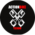 Avis de ACTIONBIKE. avec une note de 1 sur 5