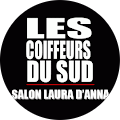 Avis de Laura.' avec une note de 1 sur 5