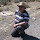 Eldad's profile photo