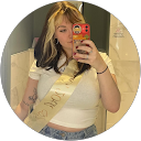user_profile