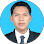 Herma Pandhutama