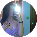 Xzhy6Eyie