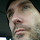 Yann Venon's profile photo