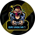 Avis de Bryan.o avec une note de 5 sur 5