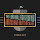 soverei...@gmail.com's profile photo