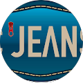 Avatar de C'Jeans.a