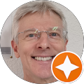 Avatar de Jean-Pierre.o