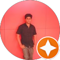 Muralimohan Palanivel