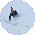 Avatar de Valérie.H