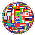 Production Service Industries (PSI) - St. Catharines, Ontario