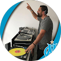 Avatar de DJ.O