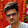 Nishant Pandey's profile photo