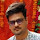 Nishant Pandey's profile photo