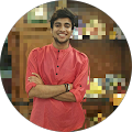 Community member