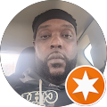 Meeting Essentials By D'Esign - Waukegan, Illinois