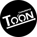 Toon Consultancy