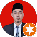 review Irsyadi Zain