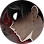 karel gaming 20