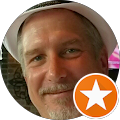 User profile - Keith Sexton.