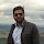 imran mughal's profile photo