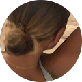 Avatar de Shannah.a