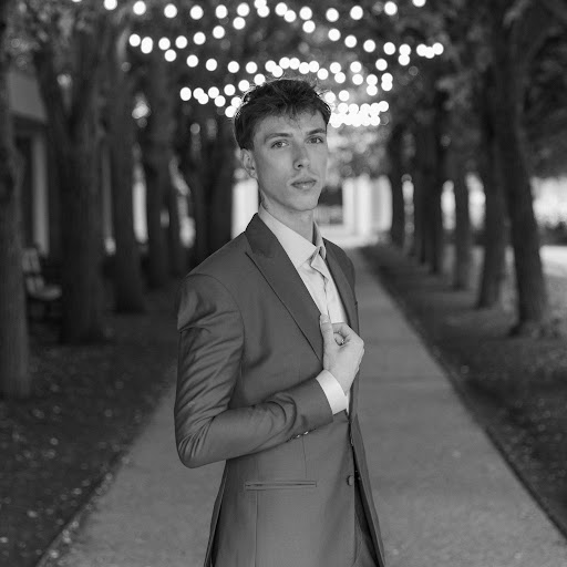 mason Singer