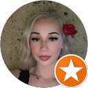 Renee Keeley's profile image