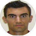 Avatar de Antoine.i
