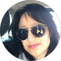 Avatar de Nora.e