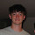 Matt Barney's profile photo