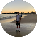Avatar de Alexis.�