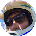 Avatar de pascale.e