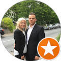 Praxis Kalpers Physiotherapie & Osteopathie - Verbandsgemeinde Wallmerod