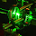 Berzoc's profile photo