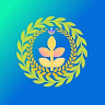 lyc23352
