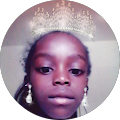 Avatar de Kleylia.i