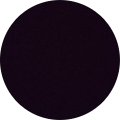 Avatar de Romain.
