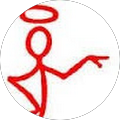 Avatar de Alex.h