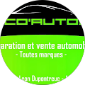 Avis de Eco'Autos.m avec une note de 5 sur 5