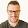 Marco Centin's profile photo