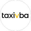 Taxi Bratislava