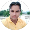 RAEES KHAN
