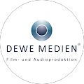 marketinghaltig Werbe- und Marketingagentur in Lübbecke - Lübbecke