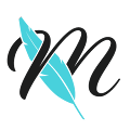 Klara Liebe Immobilien - 