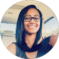 Miss Bee Haven Engravin, llc - Riverside, California