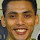 Iwan Romadhona's profile photo