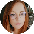 Avatar de Samantha.a
