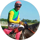 Maicol Inirio's profile image