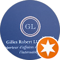 Avis de Gilles.u avec une note de 4 sur 5