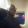 Photo of Sanni Suraju abiodun